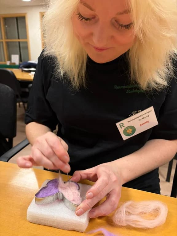 medlemsmÃ¶te 26 okt -26 tovning fjÃ¤ril.jpg