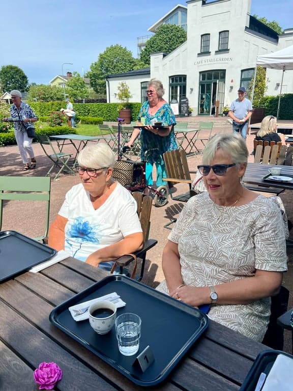 rosariet medlemsträff juni-26