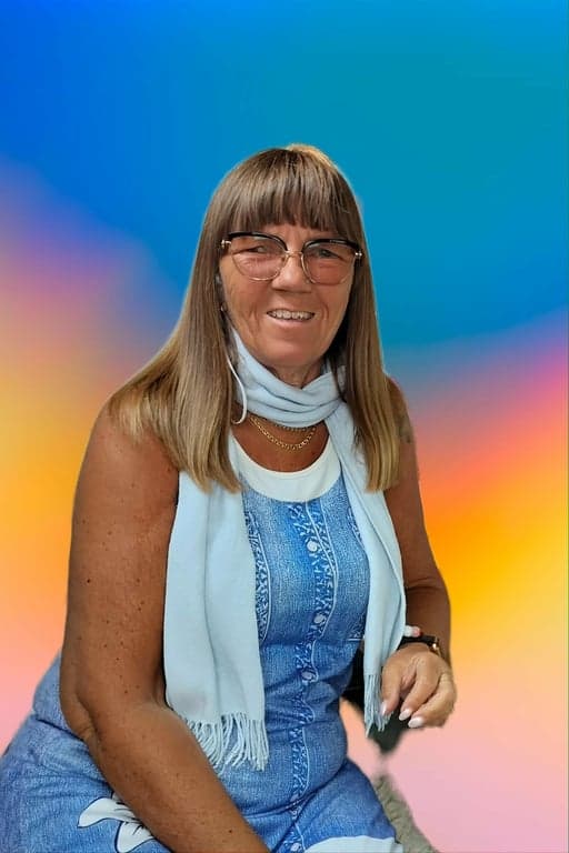 Susanne Säfwenberg Hjelm-25