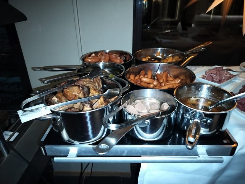 julbord esters 2025.jpg