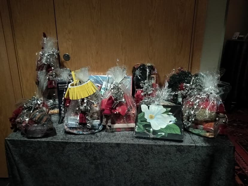 julbord esters vinstbord 2 2025.jpg