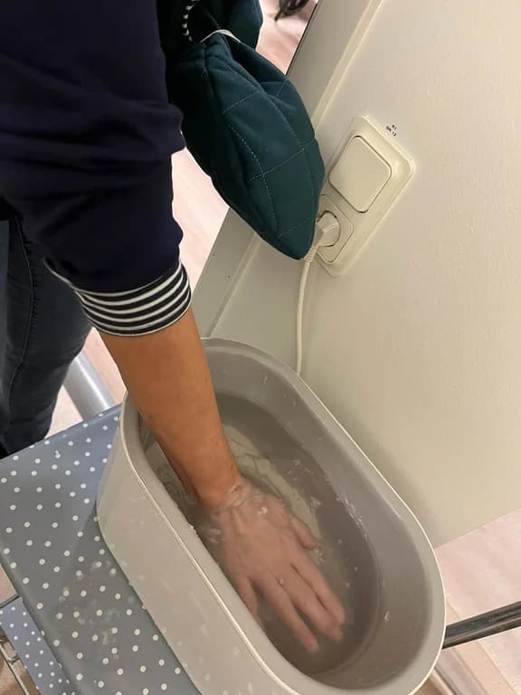 medlemsmÃ¶te 26 okt -26 paraffindopp.jpg